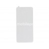 Adesivo Retro Cover Huawei P10 Lite