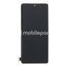 Display Touch Black OnePlus 12R (Refurb)