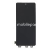 Display Touch Black OnePlus 12R (PREMIUM)