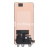 Display Touch Black OnePlus 12R (PREMIUM)