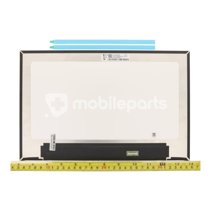 Lcd Screen Non-Touch Matte NV140WUM-N4F1 14.0 Inch (30 Pin)