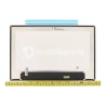 Lcd Screen Non-Touch Matte NV140WUM-N4F1 14.0 Inch (30 Pin)