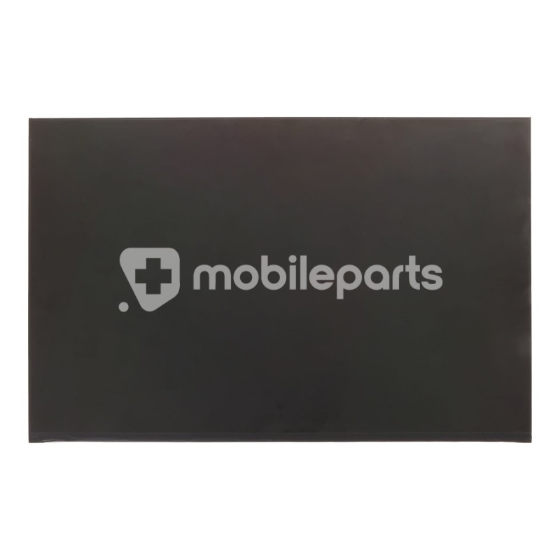 Lcd Screen Non-Touch Matte NV140WUM-N4F1 14.0 Inch (30 Pin)