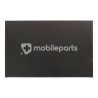 Lcd Screen Non-Touch Matte NV140WUM-N4F1 14.0 Inch (30 Pin)