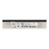 Lcd Screen Non-Touch Matte NV140WUM-N4F1 14.0 Inch (30 Pin)