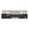 Lcd Screen Non-Touch Matte Laptop NE160QDM-N62 V8.0 16.0 Inch (40 Pin)