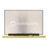 Lcd Screen Non-Touch Matte Laptop NE160QDM-N62 V8.0 16.0 Inch (40 Pin)