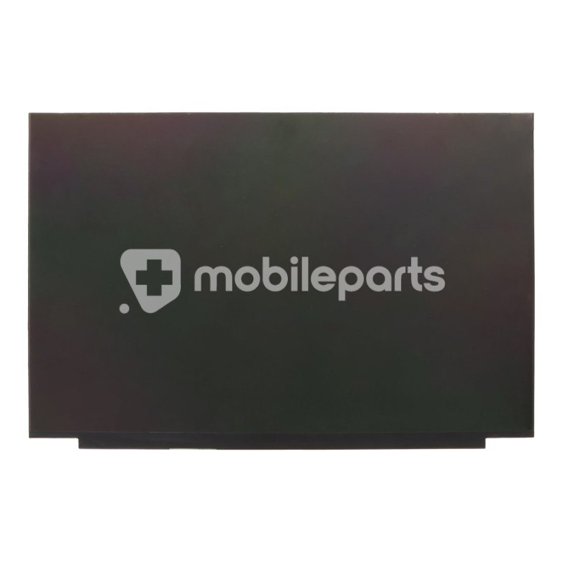 Lcd Screen Non-Touch Matte Laptop NE160QDM-N62 V8.0 16.0 Inch (40 Pin)