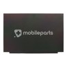Lcd Screen Non-Touch Matte Laptop NE160QDM-N62 V8.0 16.0 Inch (40 Pin)