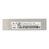 Lcd Screen Non-Touch Matte Laptop NE160QDM-N62 V8.0 16.0 Inch (40 Pin)