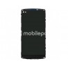 Display Touch Nero + Frame LG V10 H960