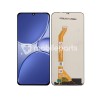 Display Touch Black Realme P4 Lite 5G (IPS)