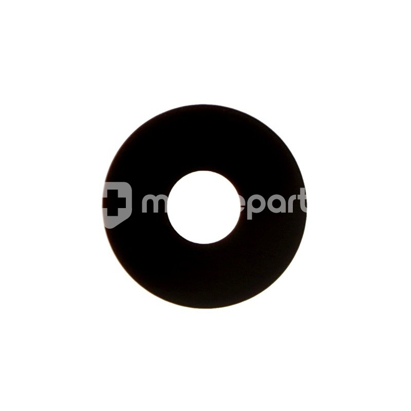 Camera Lens Glass Rear Samsung SM-X510 - X516 - X710 - X716