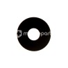Camera Lens Glass Rear Samsung SM-X510 - X516 - X710 - X716