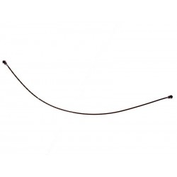 Antenna Cable 105.5mm Huawei P10 Lite