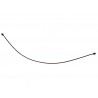 Antenna Cable 105.5mm Huawei P10 Lite