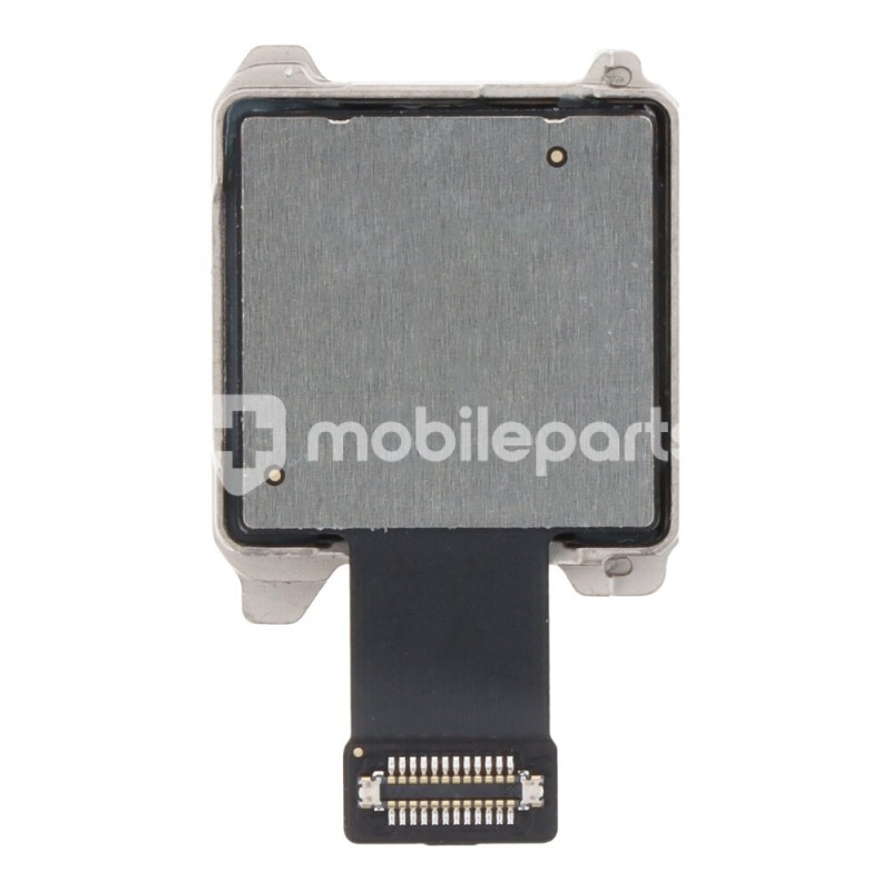 50MP Ultrawide Back Camera OnePlus 9 (Pulled)