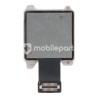50MP Ultrawide Back Camera OnePlus 9 (Pulled)