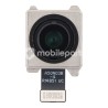 50MP Ultrawide Back Camera OnePlus 9 (Pulled)