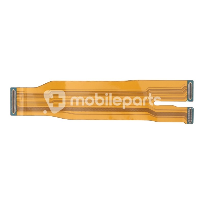 Motherboard Flex Cable Samsung SM-A366 A36 - A566 A56 5G