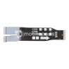 Motherboard Flex Cable Samsung SM-A366 A36 - A566 A56 5G