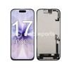 LCD iPhone 17 JK INCELL (IC Replaceable)