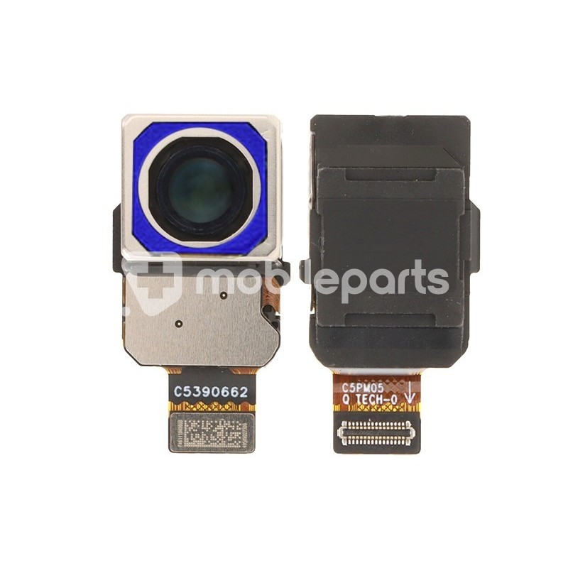 Rear Camera 50MP Telephoto OPPO Find X9 (PULLED)