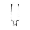Charging Connector Flex Cable Sky Blue iPhone 17 Air (PULLED)