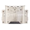 Charging Connector Port Samsung SM-X400 S10 Lite