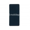 Adhesive Back Lcd Huawei P10 Lite