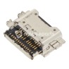 Charging Connector Port Samsung SM-X400 S10 Lite
