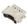Charging Connector Port Samsung SM-X400 S10 Lite