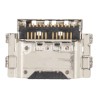 Charging Connector Port Samsung SM-X400 S10 Lite