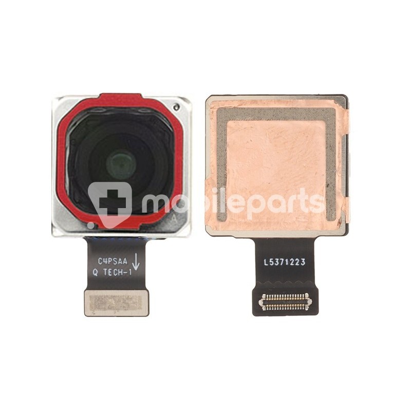 Camera Rear 50MP OPPO Find X9 5G (PULLED)