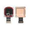Camera Rear 50MP OPPO Find X9 5G (PULLED)