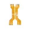 Motherboard Flex Xiaomi Redmi Note 12 Pro+