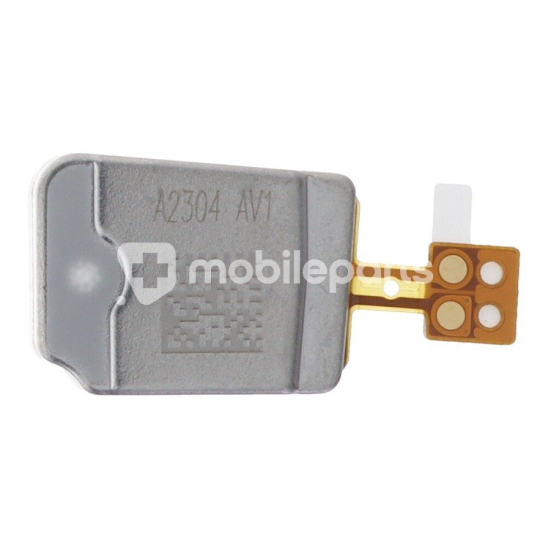 Speaker Samsung SM-A736 A73 5G (Pulled)