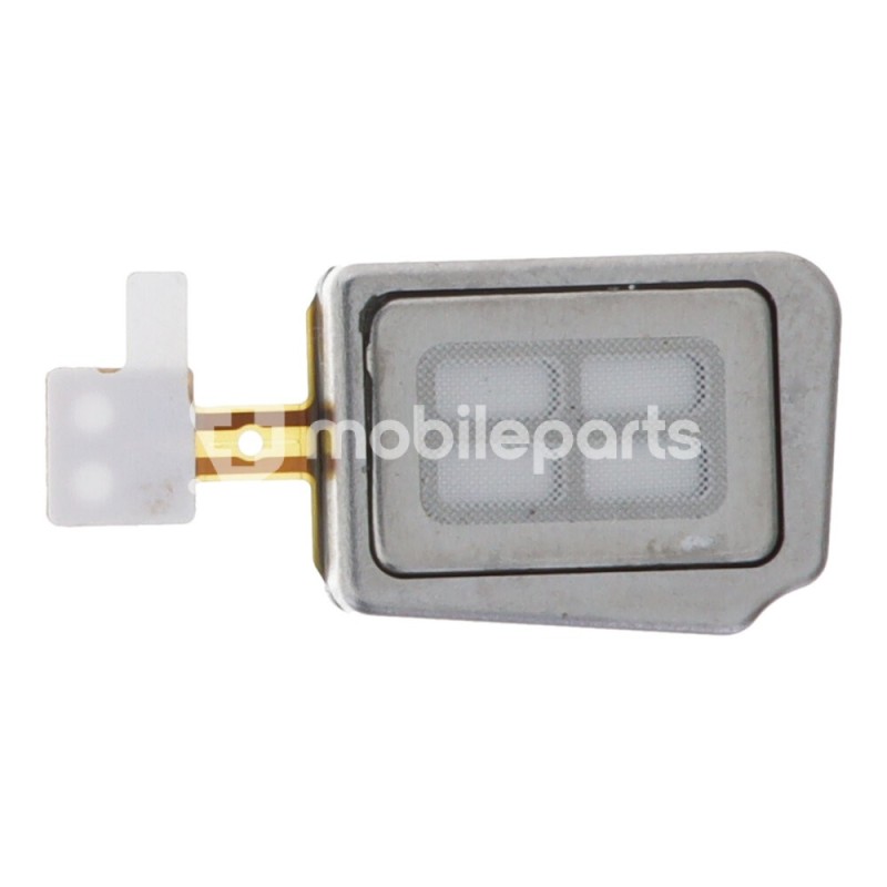Speaker Samsung SM-A736 A73 5G (Pulled)