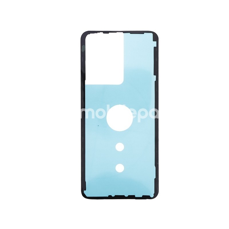 Adhesive Back Cover Realme GT2 Pro