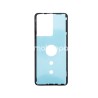 Adhesive Back Cover Realme GT2 Pro