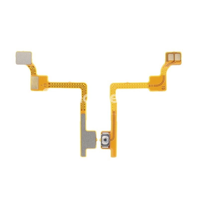 Power Flex Cable Realme GT2 Pro