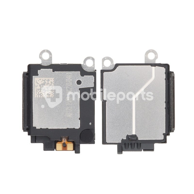 Buzzer Realme GT2 Pro