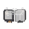 Buzzer Realme GT2 Pro