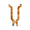 Charging Port Flex Cable Realme GT2 Pro (OEM)