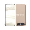 Display Touch Black Realme GT2 Pro (TFT)