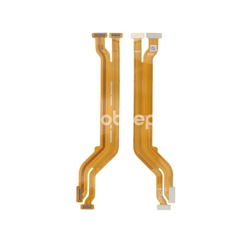 LCD Flex Cable Realme GT2 Pro