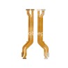 LCD Flex Cable Realme GT2 Pro