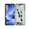 DisplayTouch+ Frame Glacier Blue Xiaomi Redmi Note 15 5G (Ori)