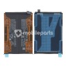 Battery BN6D 5520 mAh Xiaomi Redmi Note 15 - Poco M8 5G (Ori)