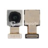 Rear Camera 50MP Realme 12 Pro (PULLED)